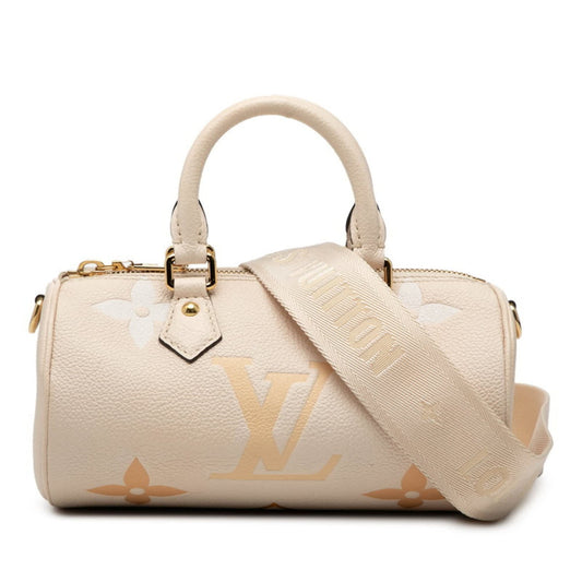 StrapStory - Shoulder Bag 7334