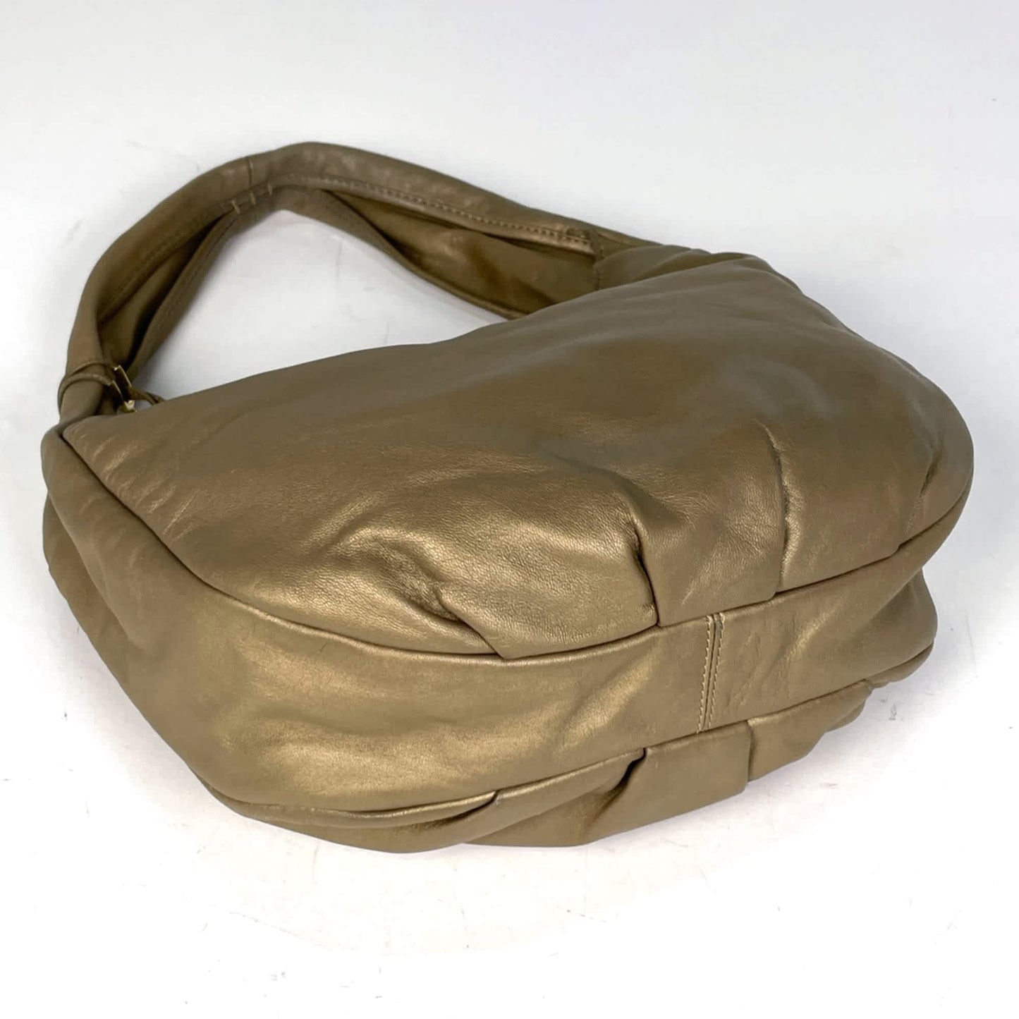 StrapStory - Shoulder Bag 4626