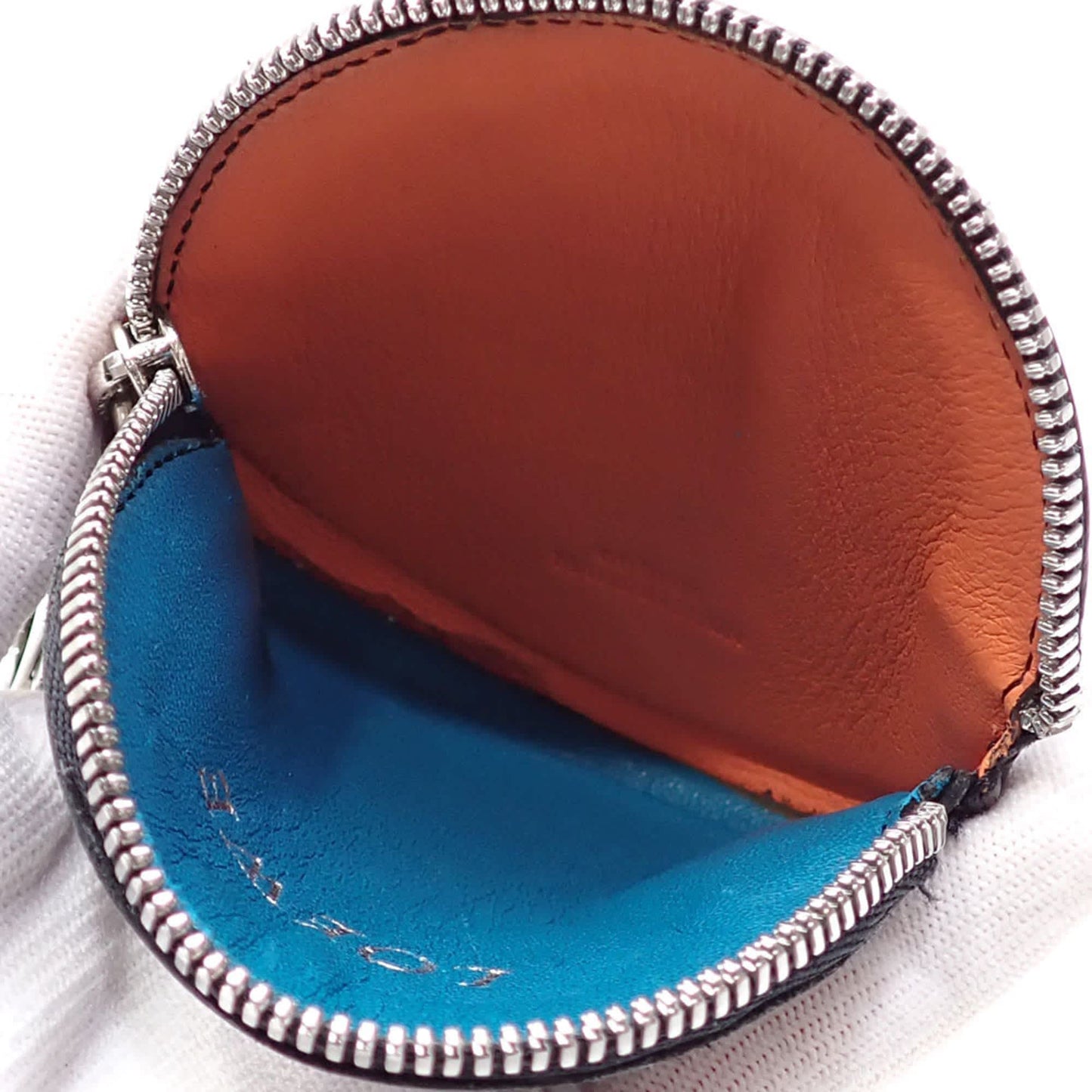 StrapStory - Wristlet 770