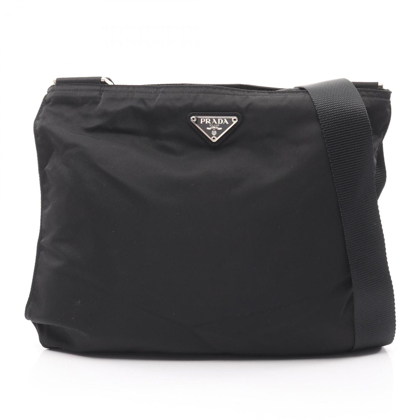 StrapStory - Shoulder Bag 6320