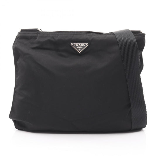 StrapStory - Shoulder Bag 6320