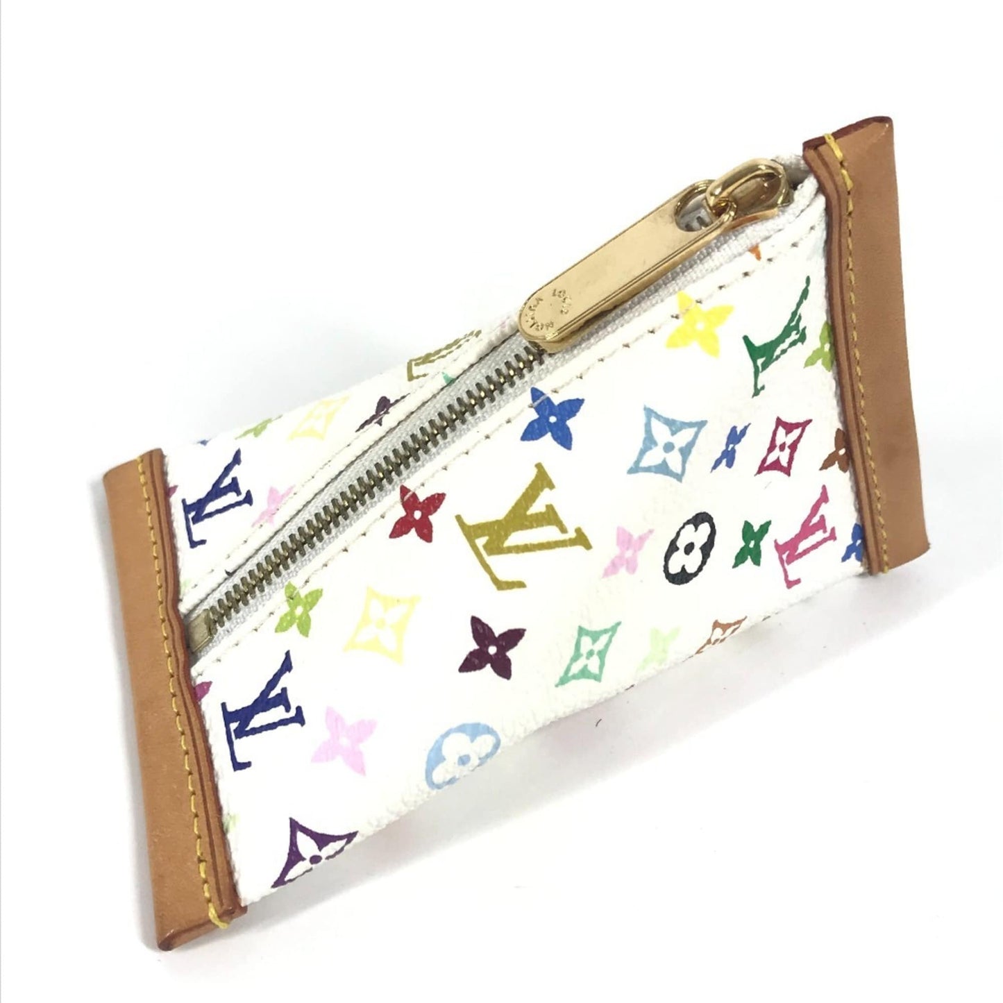 StrapStory - Wristlet 885