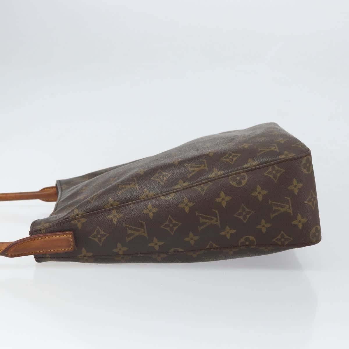 StrapStory - Shoulder Bag 7499