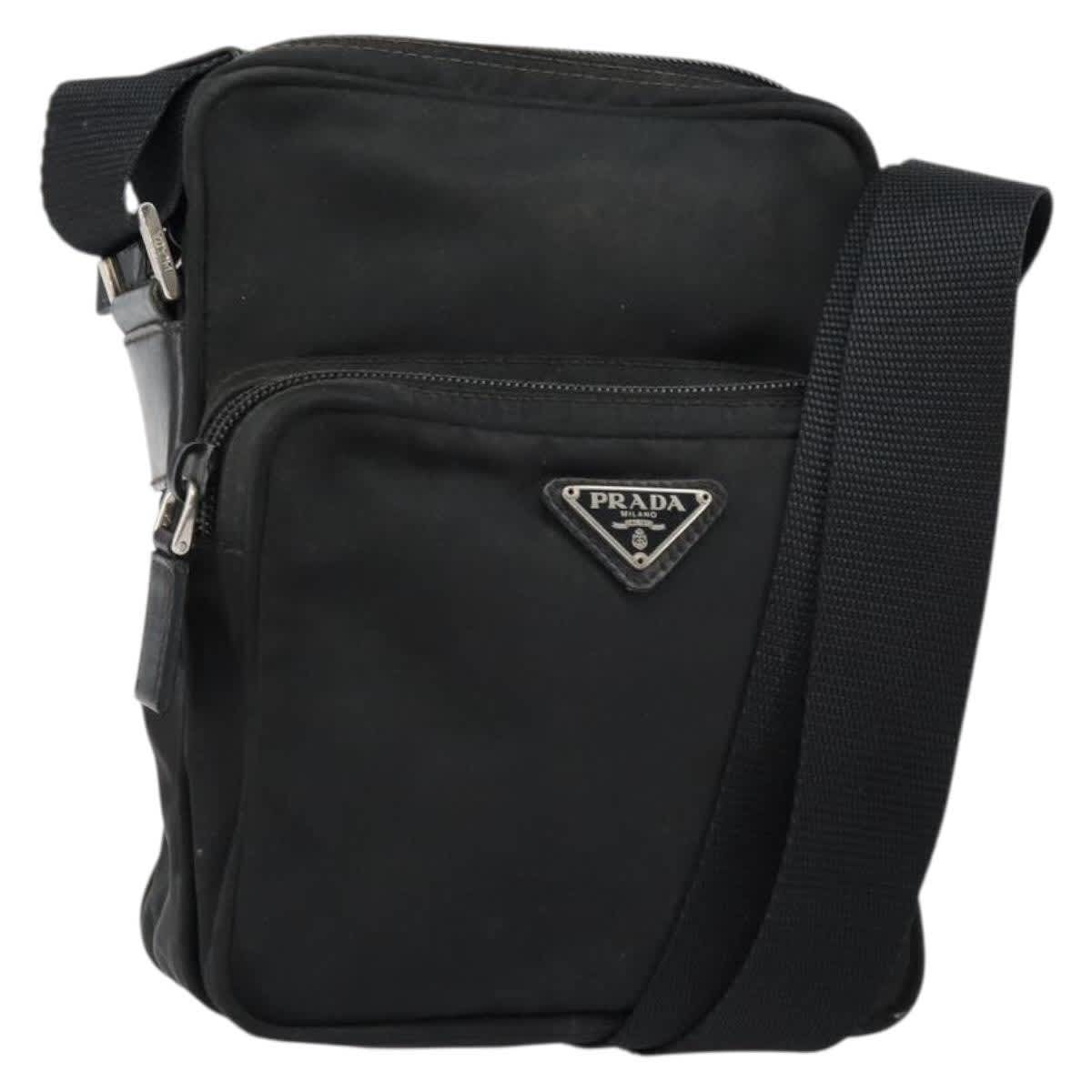StrapStory - Shoulder Bag 5796