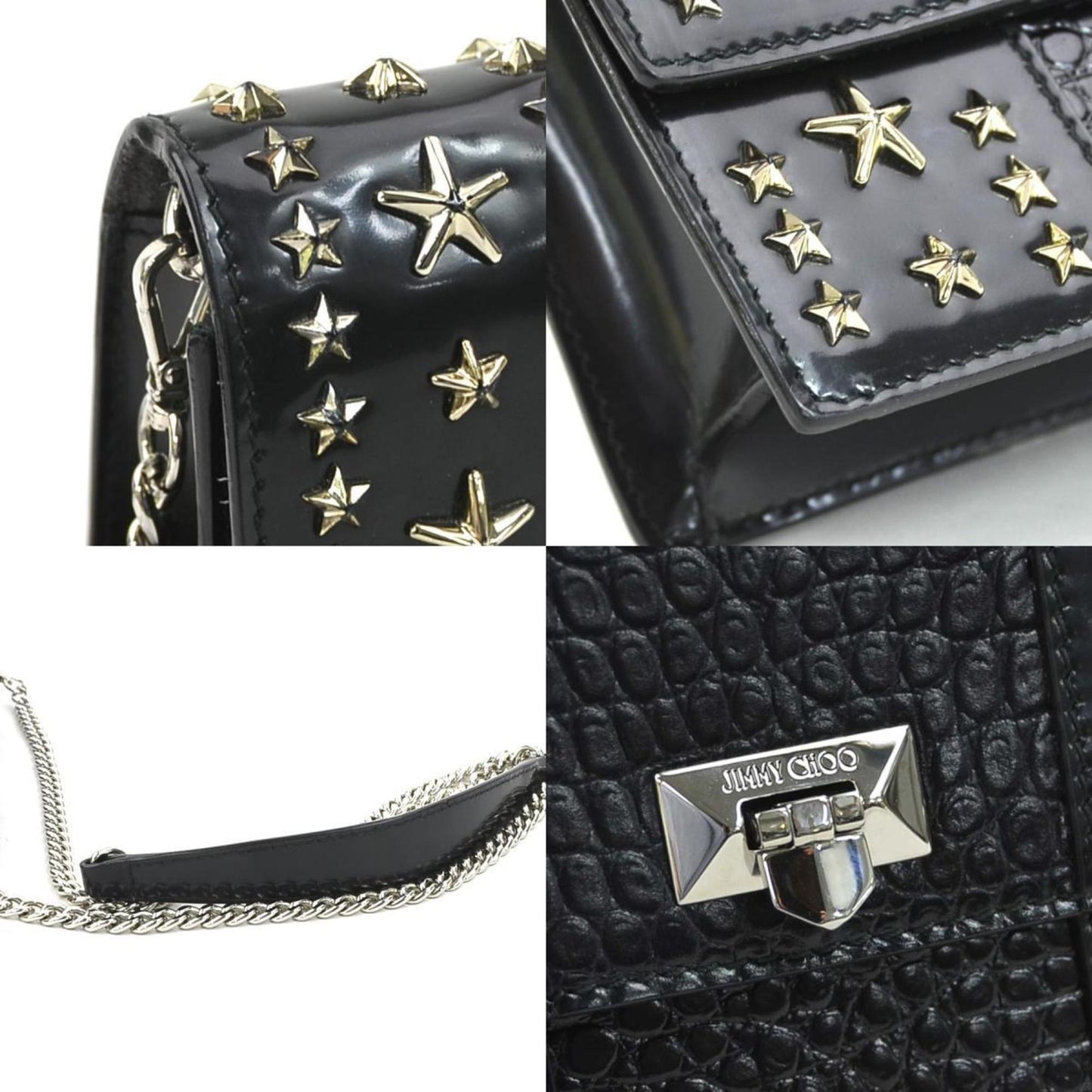 StrapStory - Shoulder Bag 5132