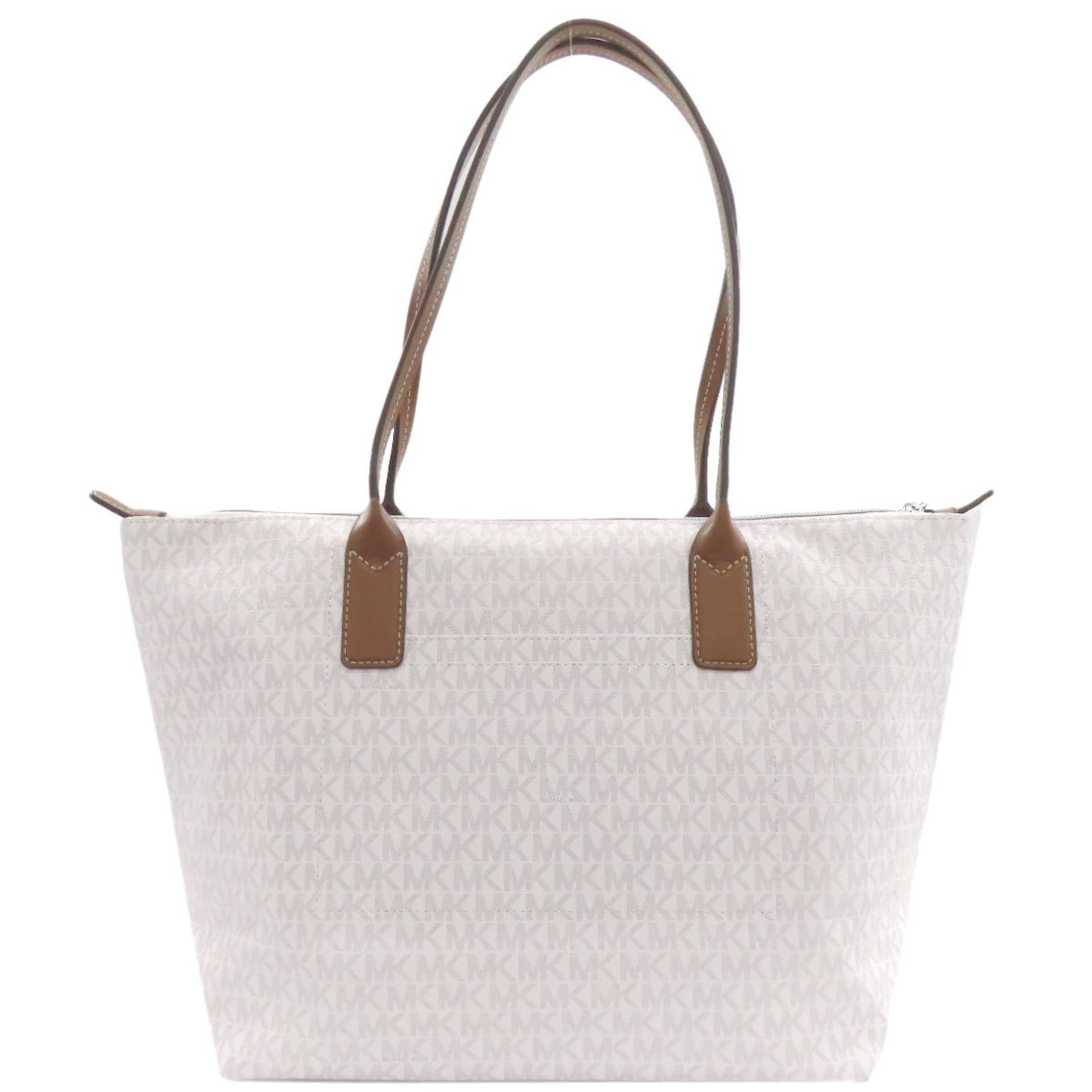 StrapStory - Tote Bag 3498