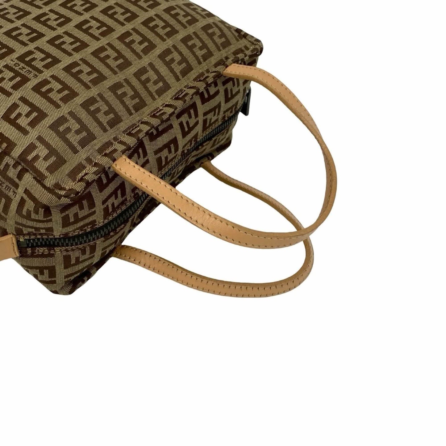 StrapStory - Tote Bag 3955