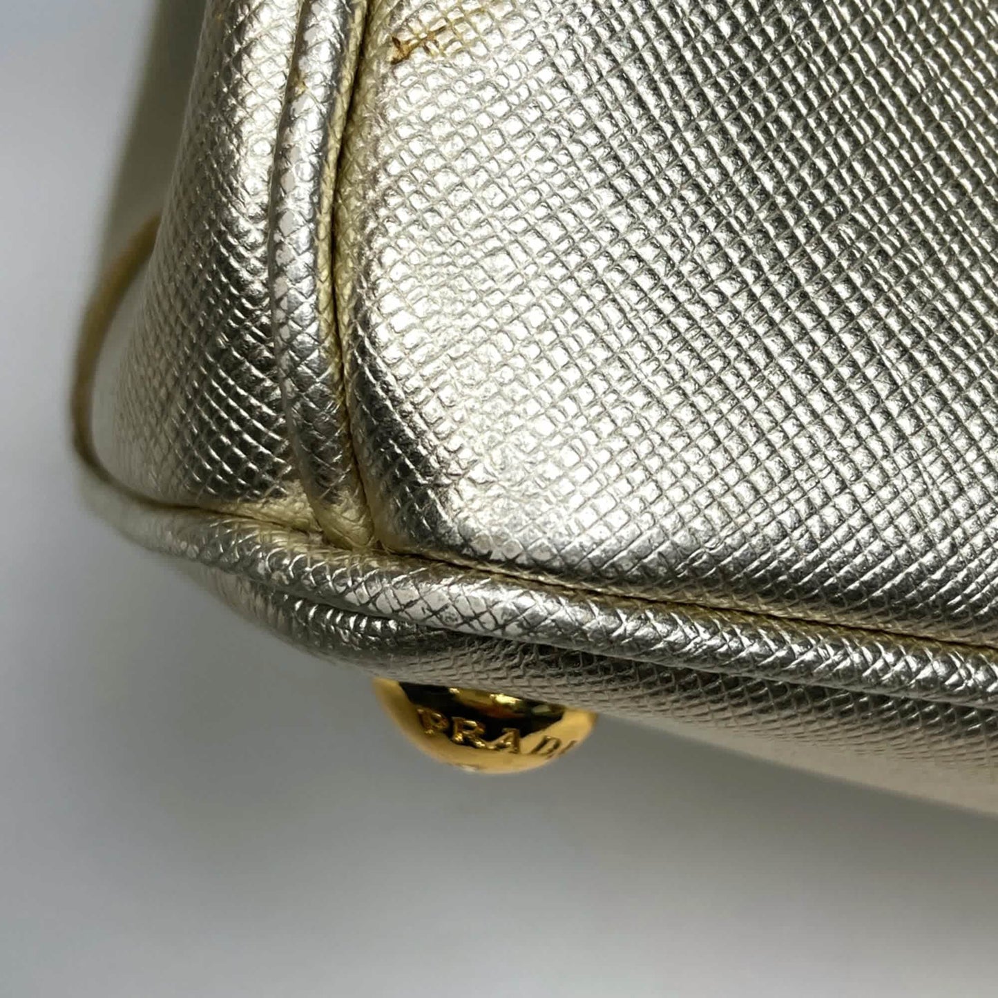 StrapStory - Shoulder Bag 7249