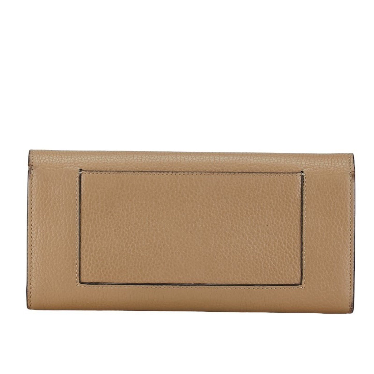 StrapStory - Wristlet 838