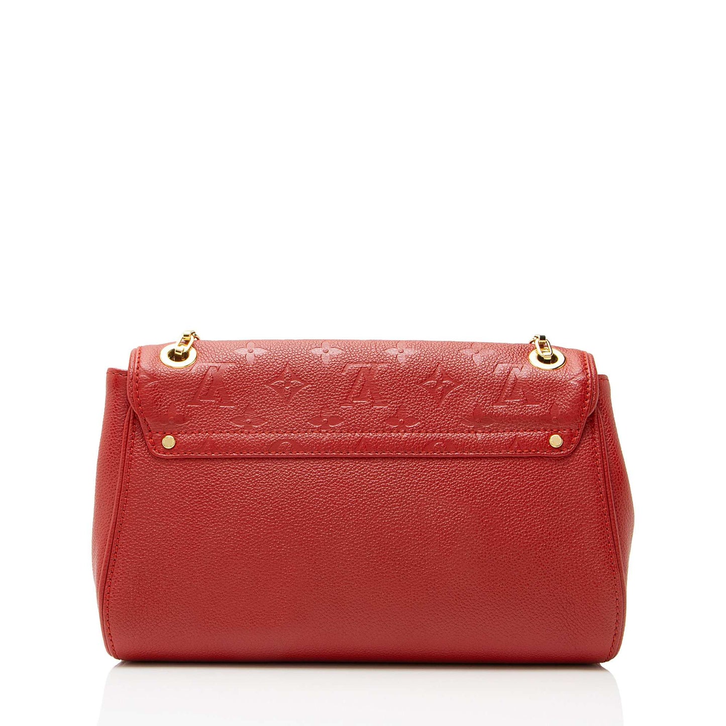 StrapStory - Crossbody 4135
