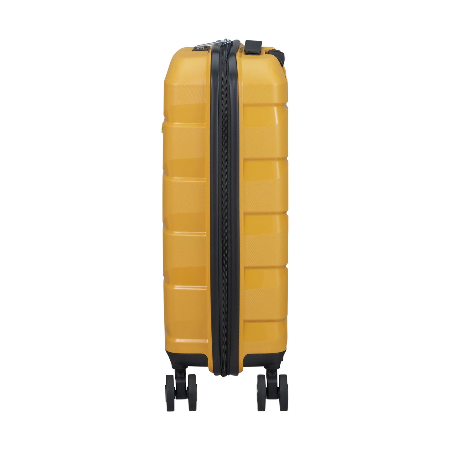 StrapStory - Suitcase 120