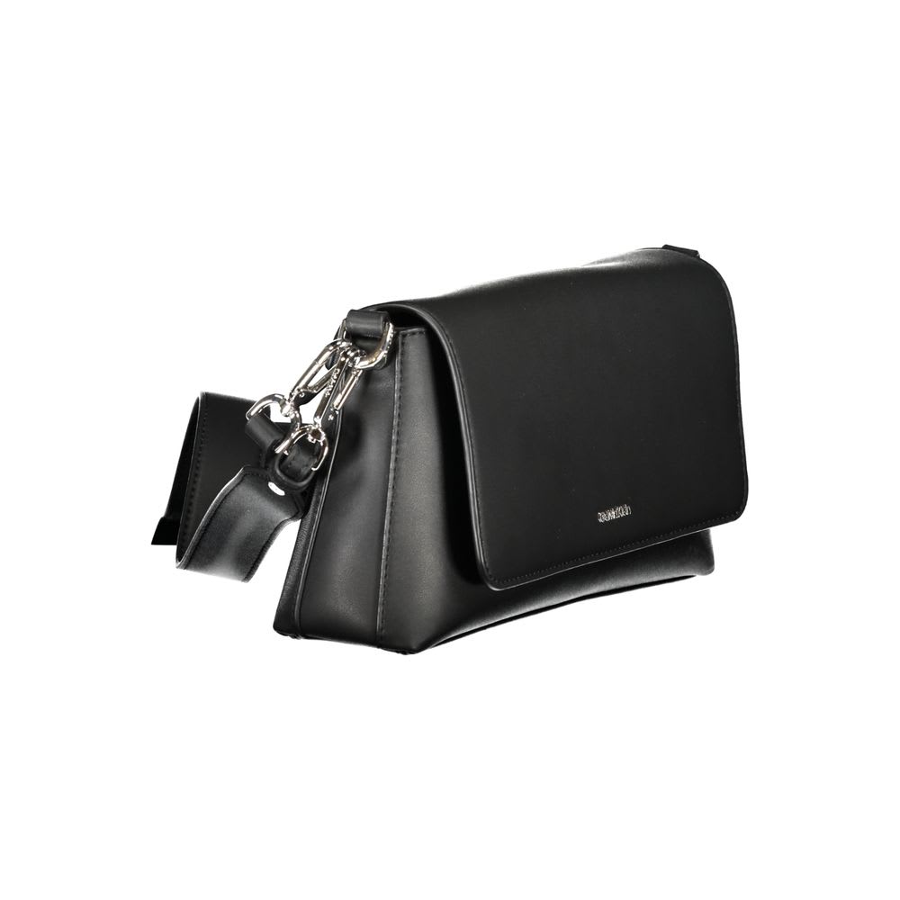 StrapStory - Shoulder Bag 4048