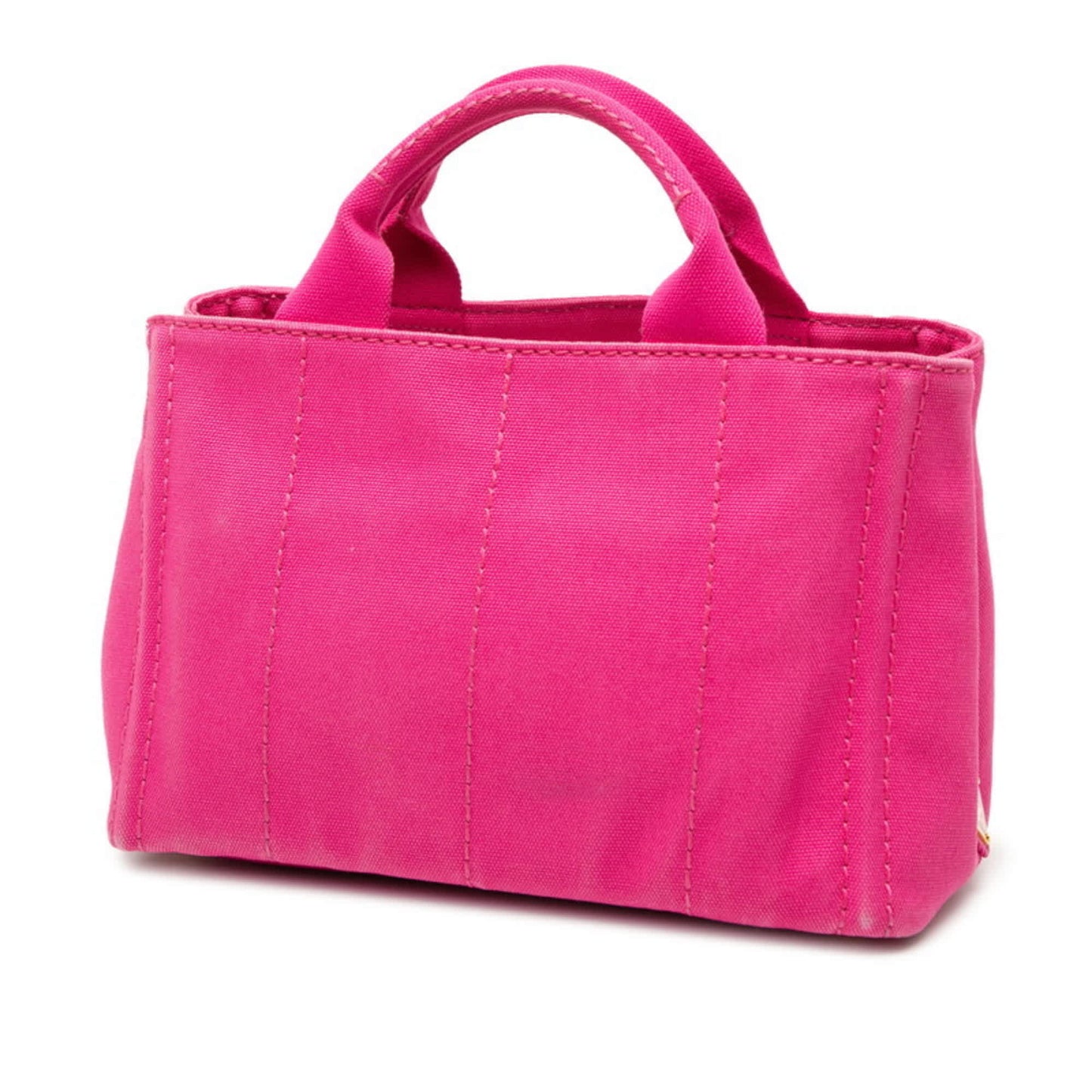 StrapStory - Shoulder Bag 5419