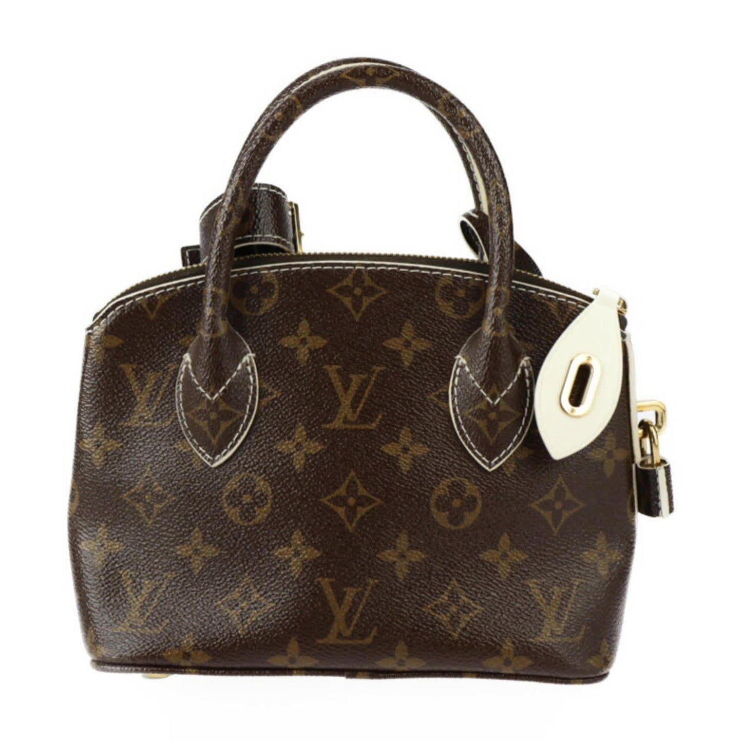StrapStory - Tote Bag 3261