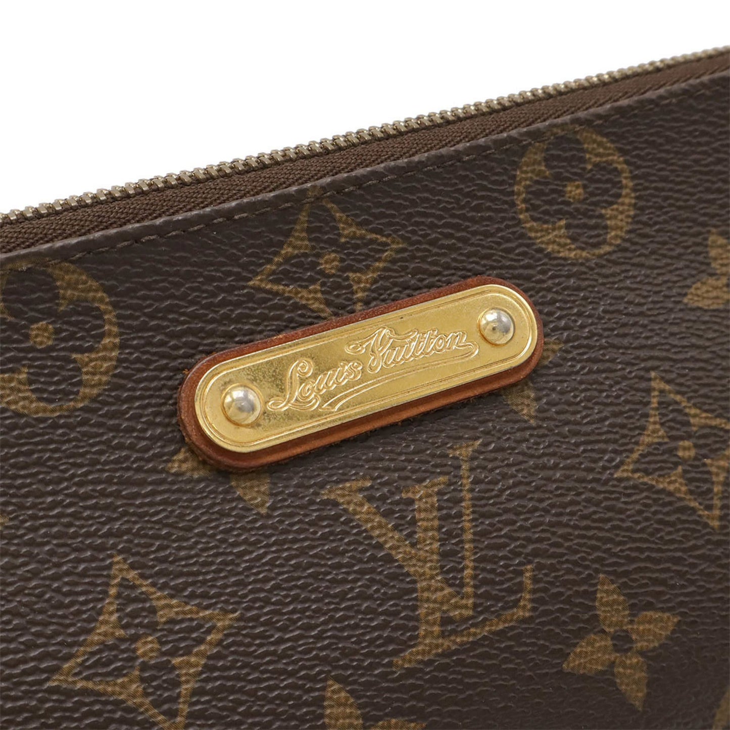StrapStory - Shoulder Bag 6956