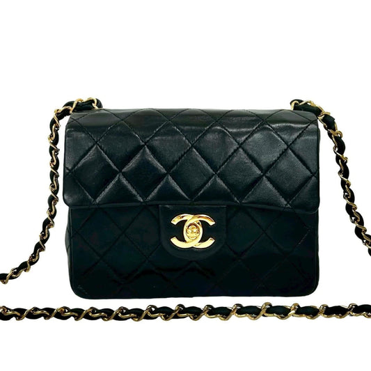 StrapStory - Shoulder Bag 3823