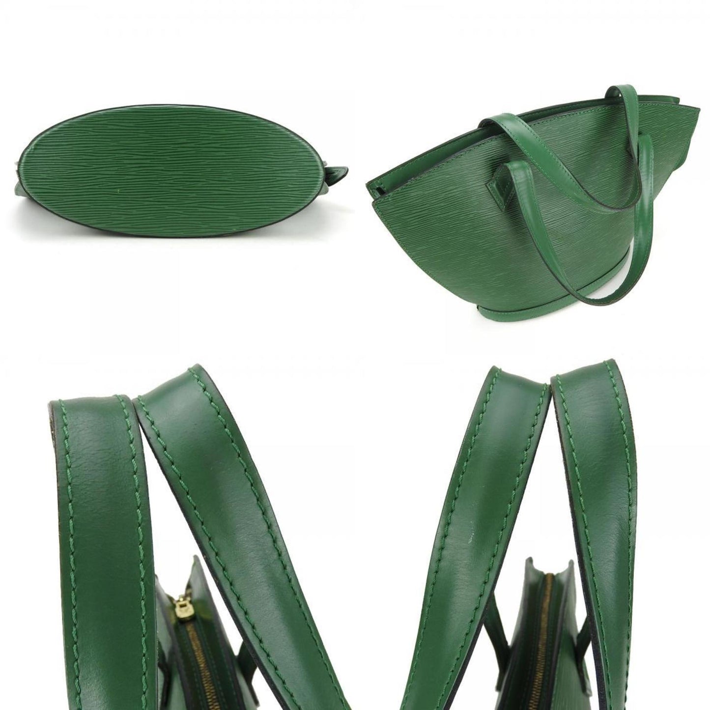 StrapStory - Shoulder Bag 6740