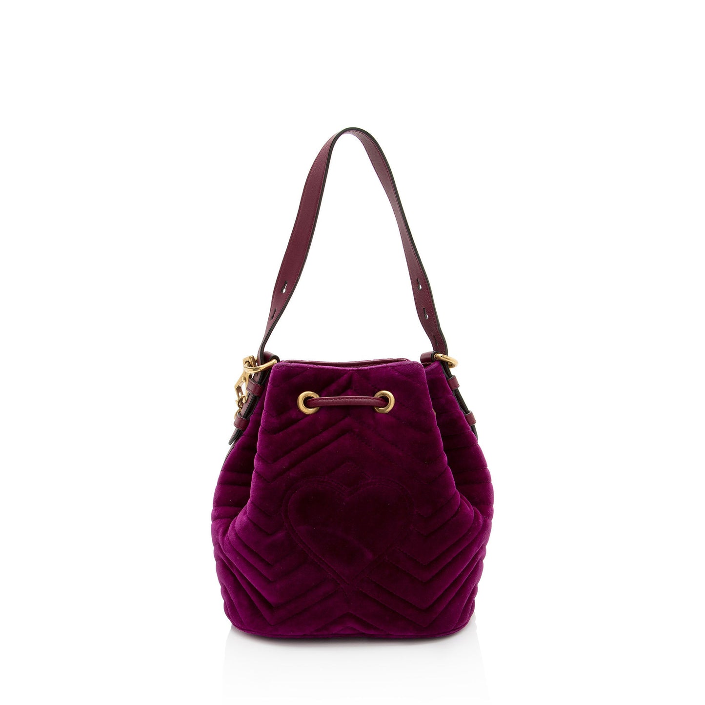 StrapStory - Crossbody 4153