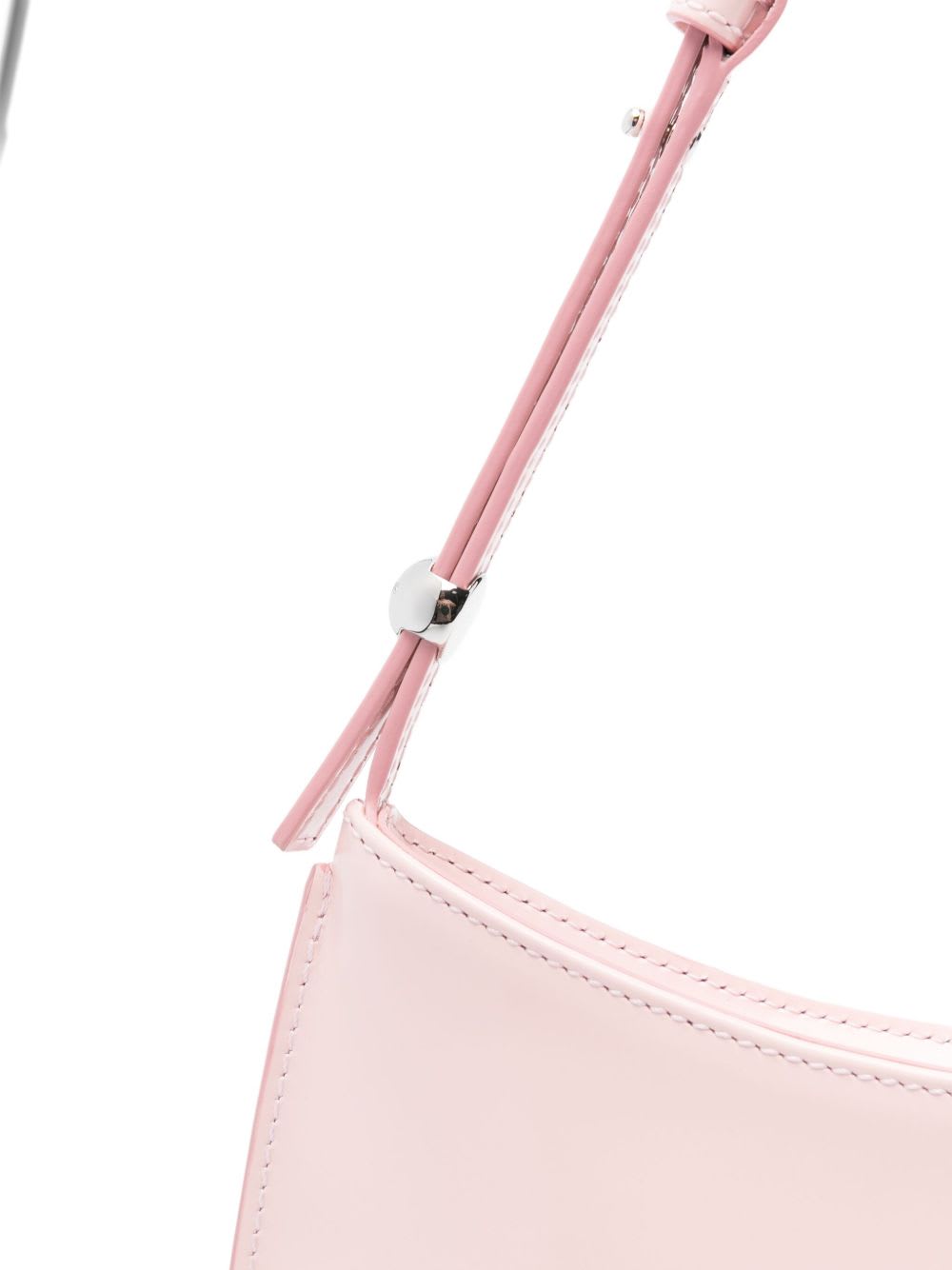 StrapStory - Shoulder Bag 5088