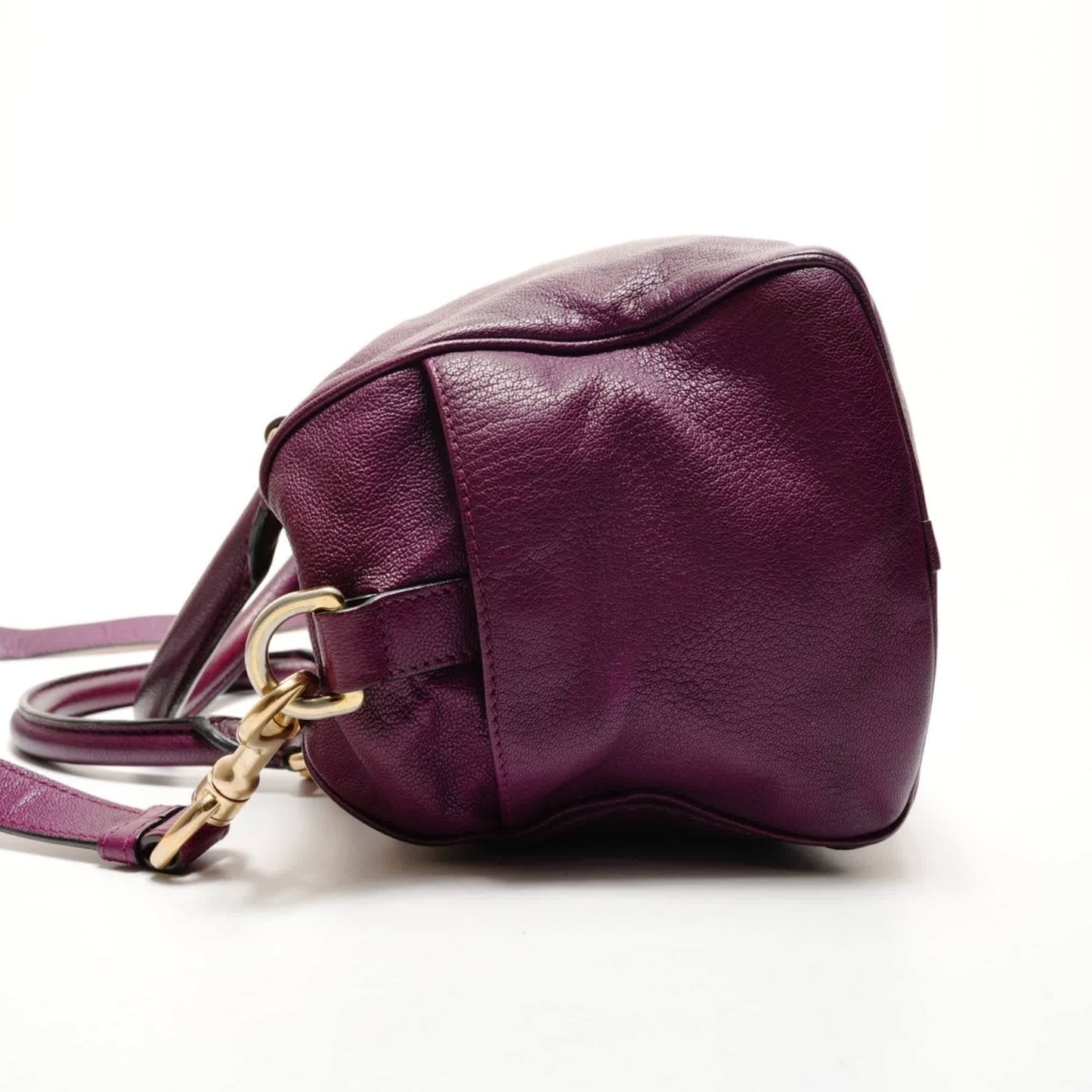 StrapStory - Shoulder Bag 5998