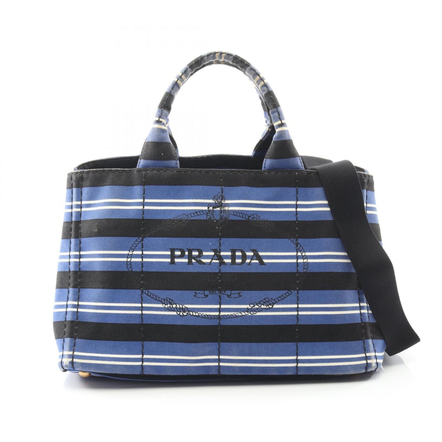 StrapStory - Tote Bag 3500