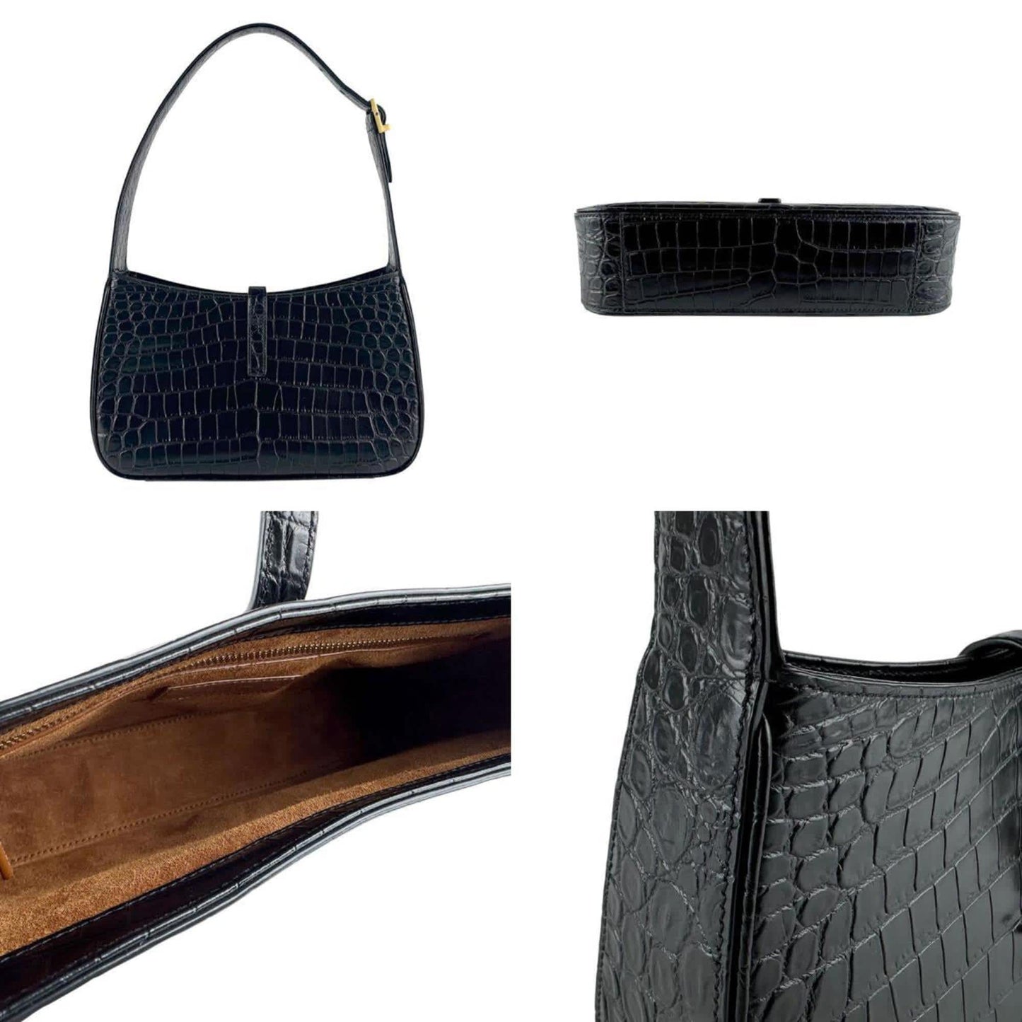 StrapStory - Shoulder Bag 5149