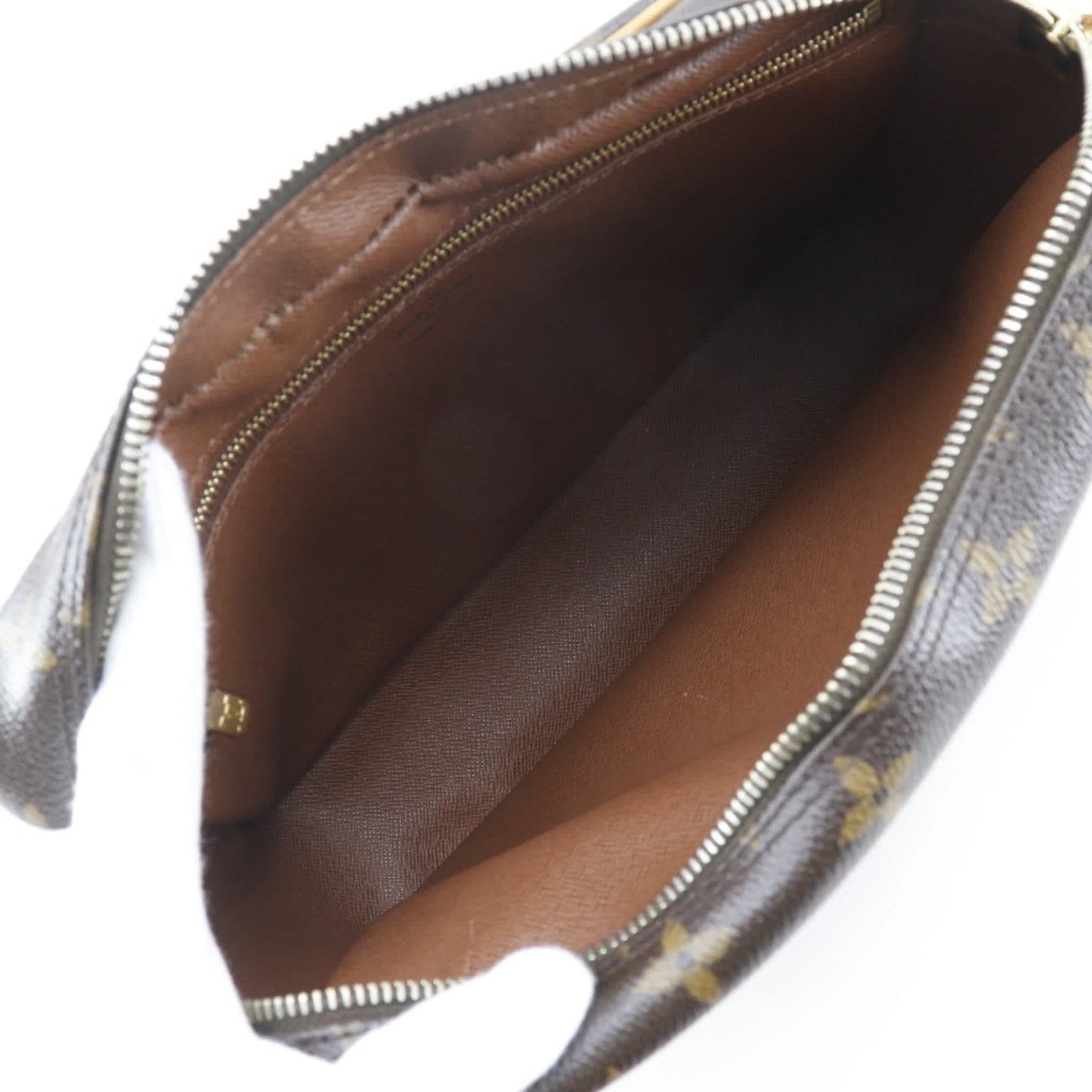 StrapStory - Shoulder Bag 5804