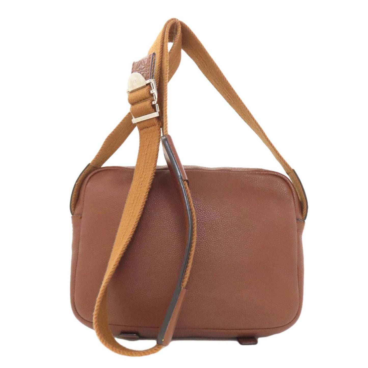 StrapStory - Shoulder Bag 5881