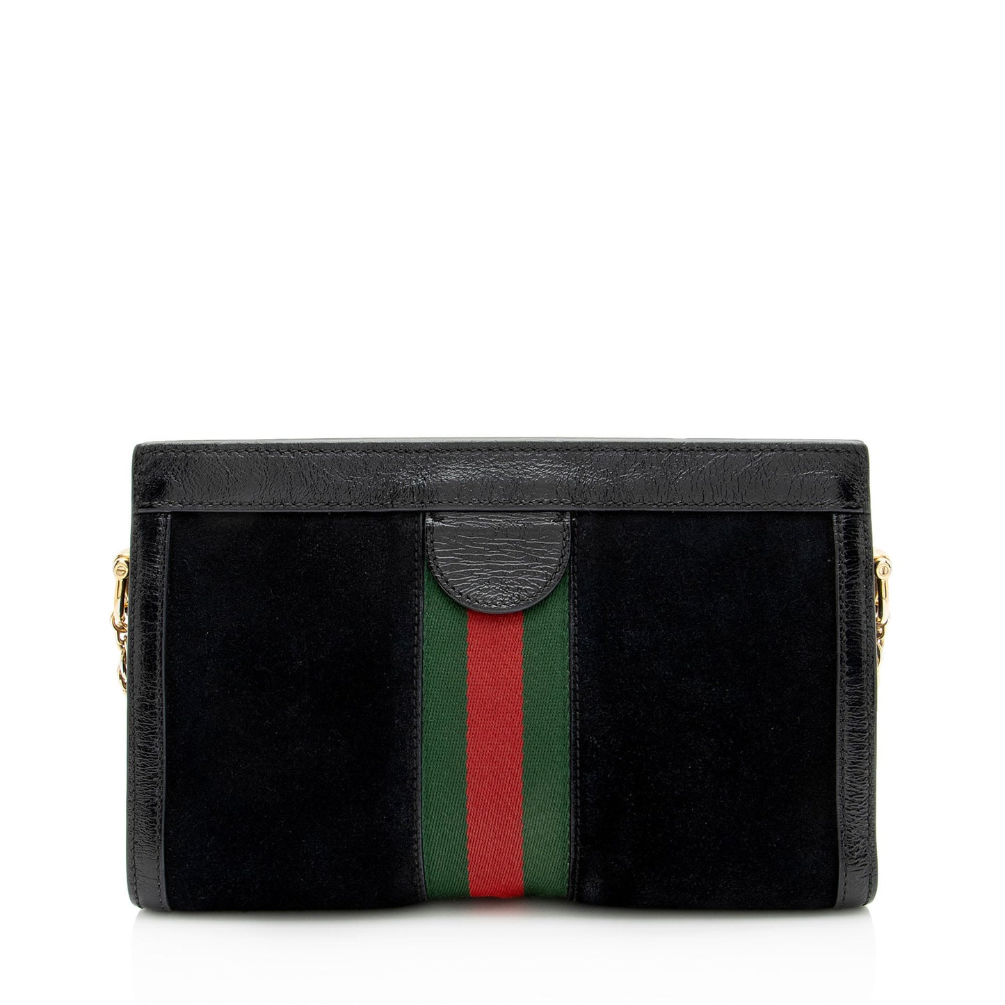 StrapStory - Shoulder Bag 7108