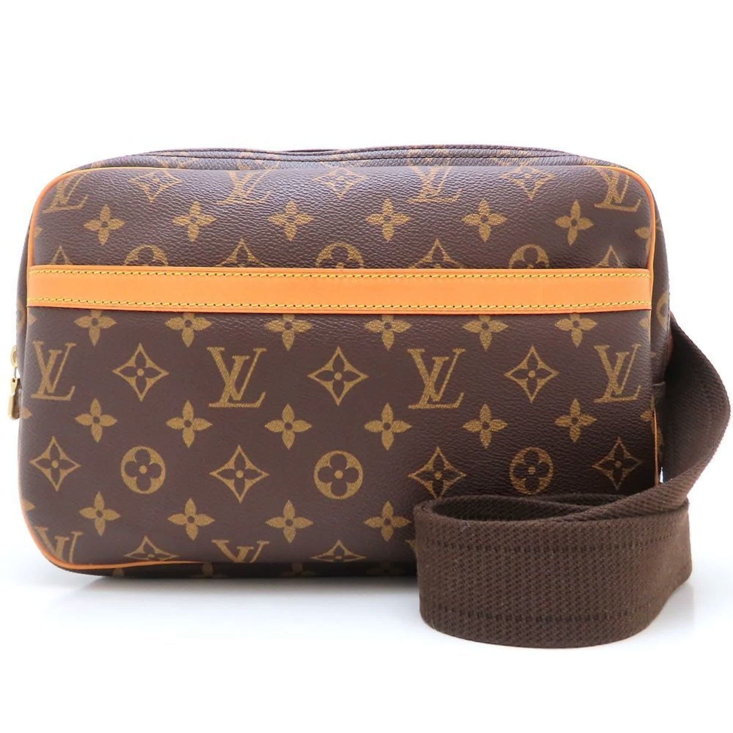 StrapStory - Shoulder Bag 6728