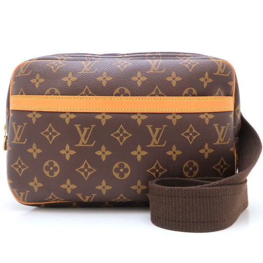 StrapStory - Shoulder Bag 6728