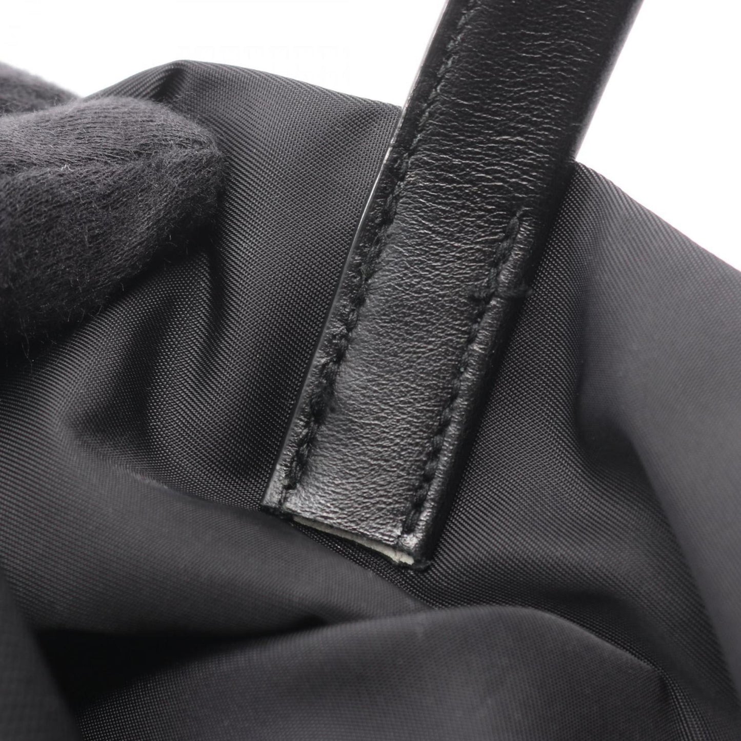 StrapStory - Tote Bag 3834