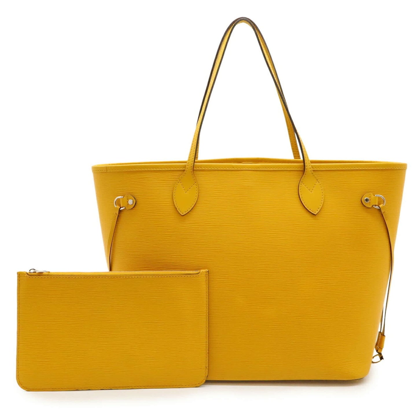 StrapStory - Shoulder Bag 4240