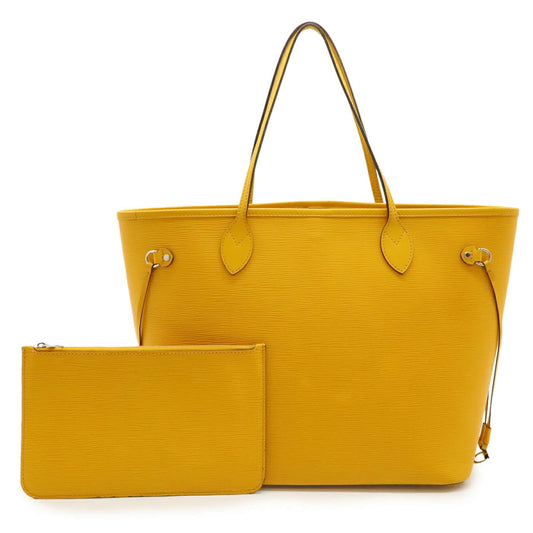 StrapStory - Shoulder Bag 4240