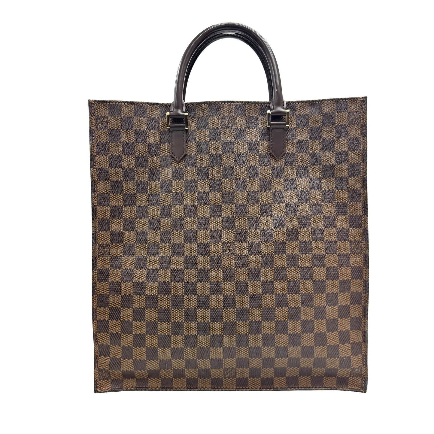 StrapStory - Shoulder Bag 3845