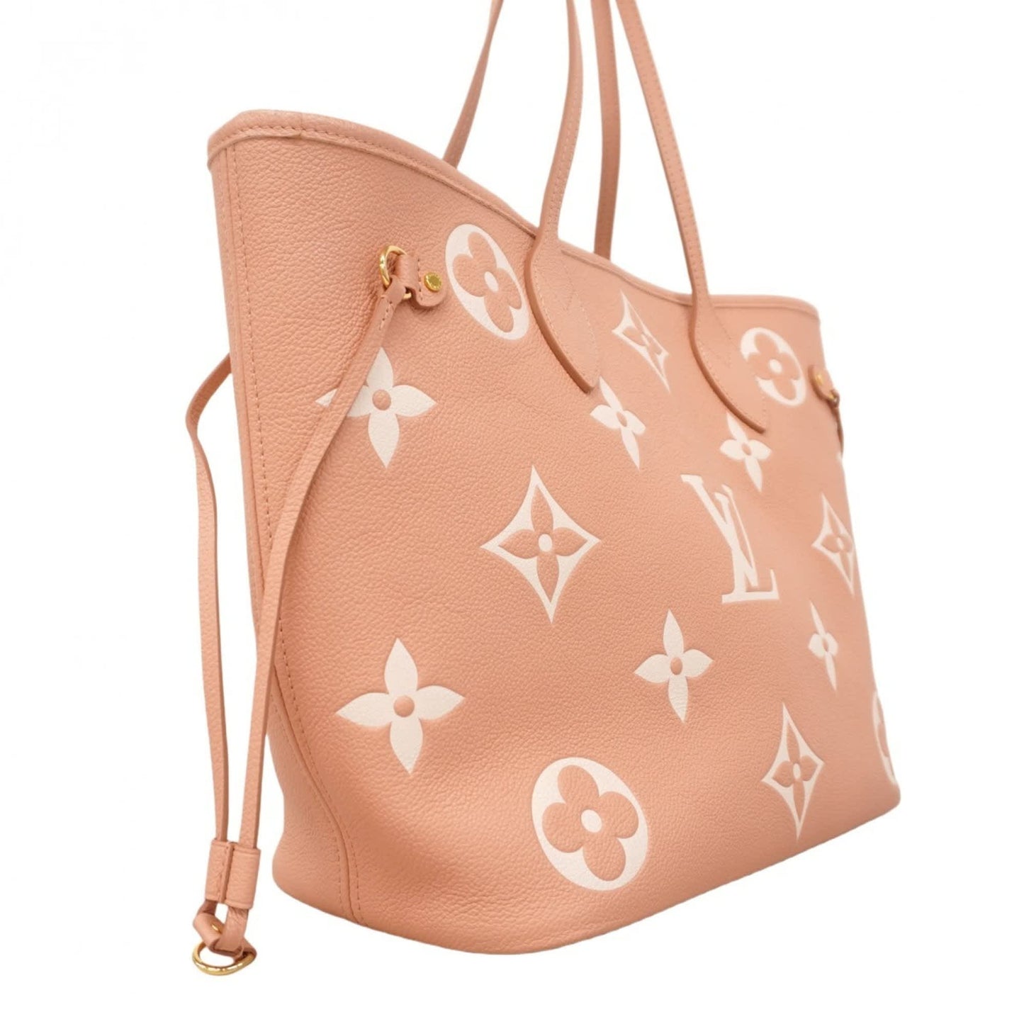 StrapStory - Tote Bag 3447