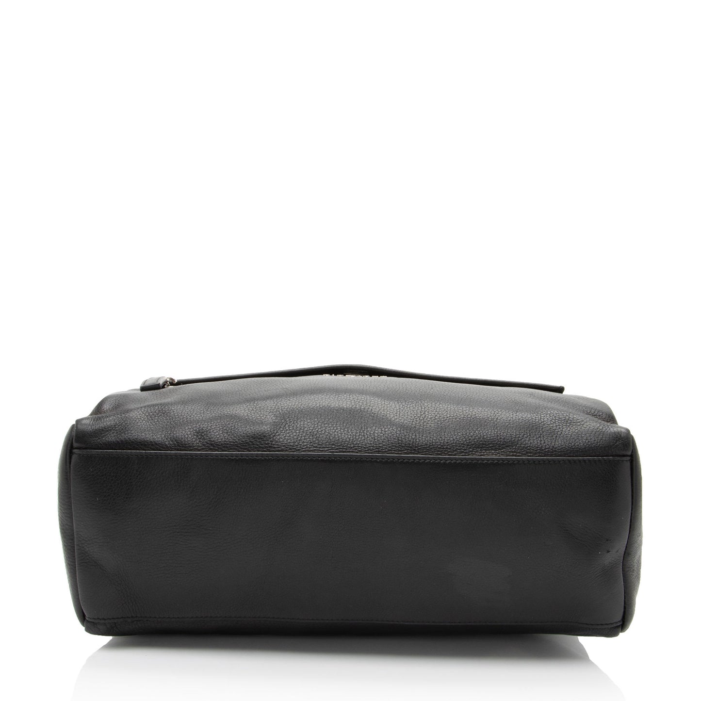 StrapStory - Satchel 1520