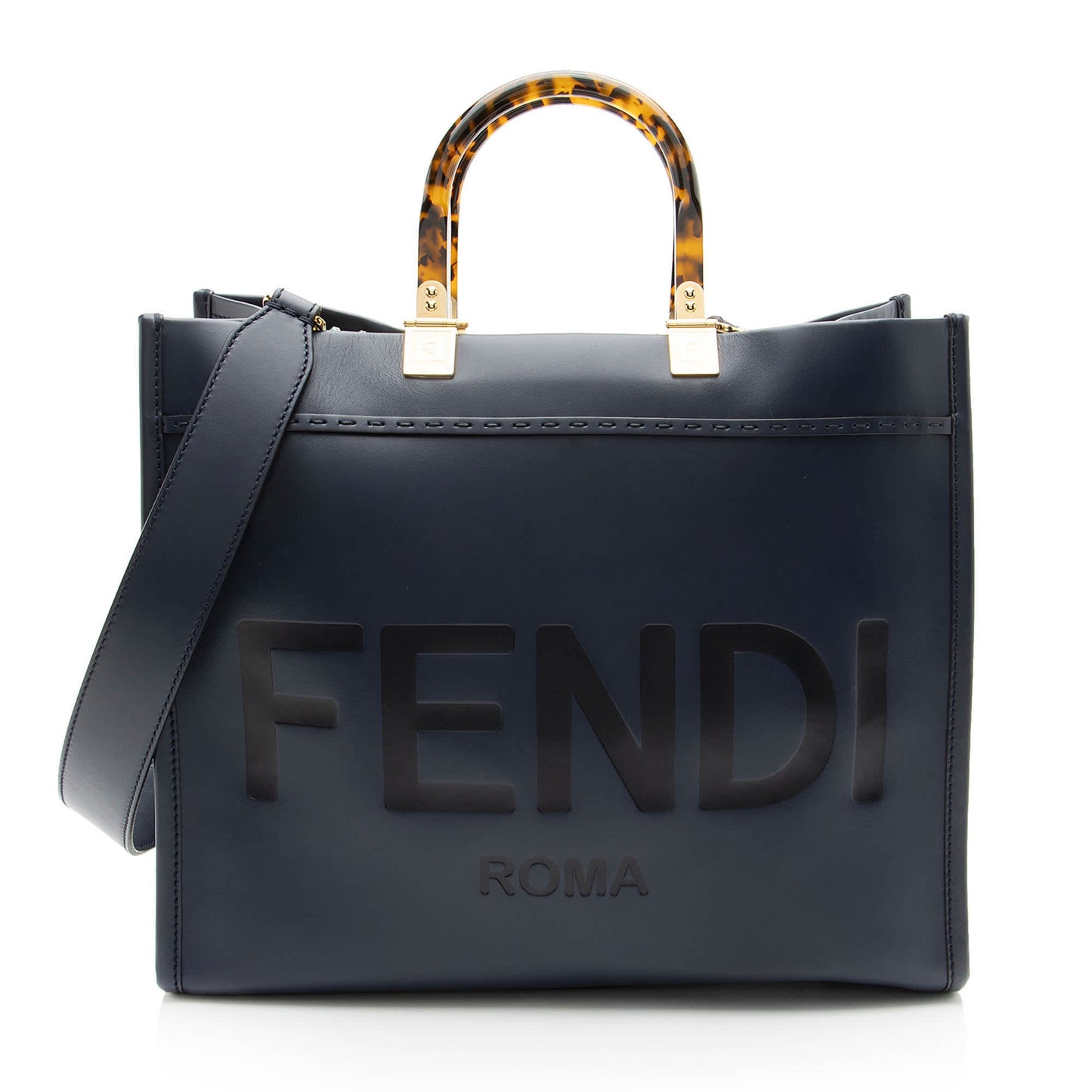 StrapStory - Tote Bag 4524