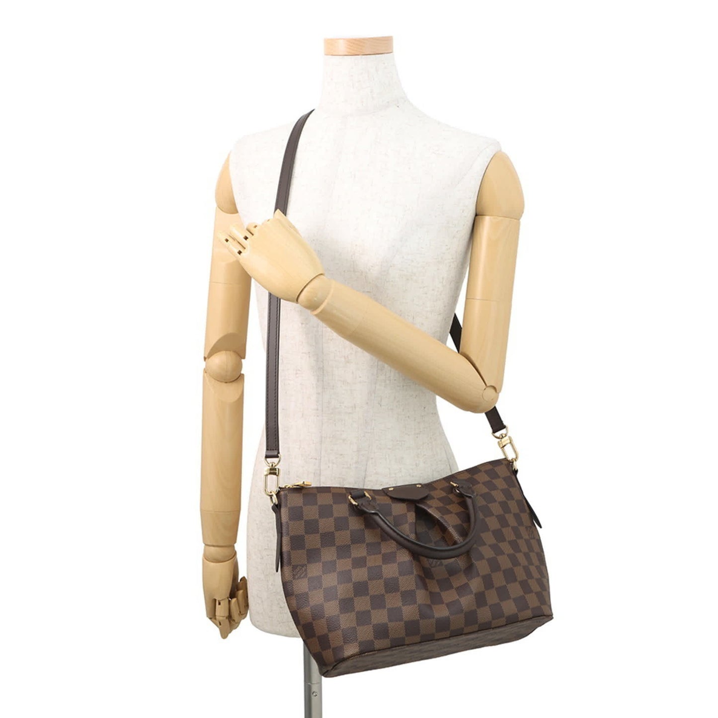 StrapStory - Shoulder Bag 6748