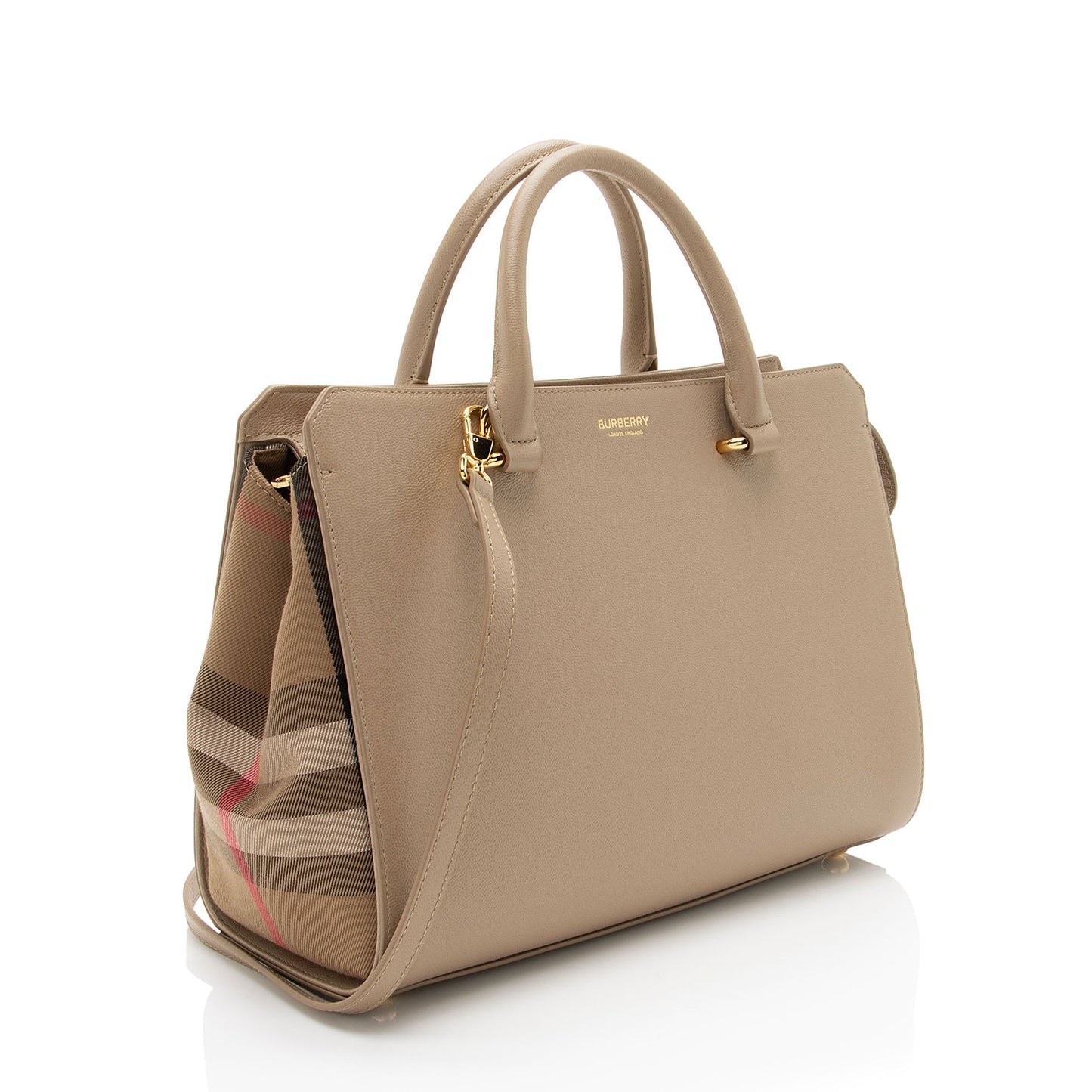 StrapStory - Tote Bag 4640