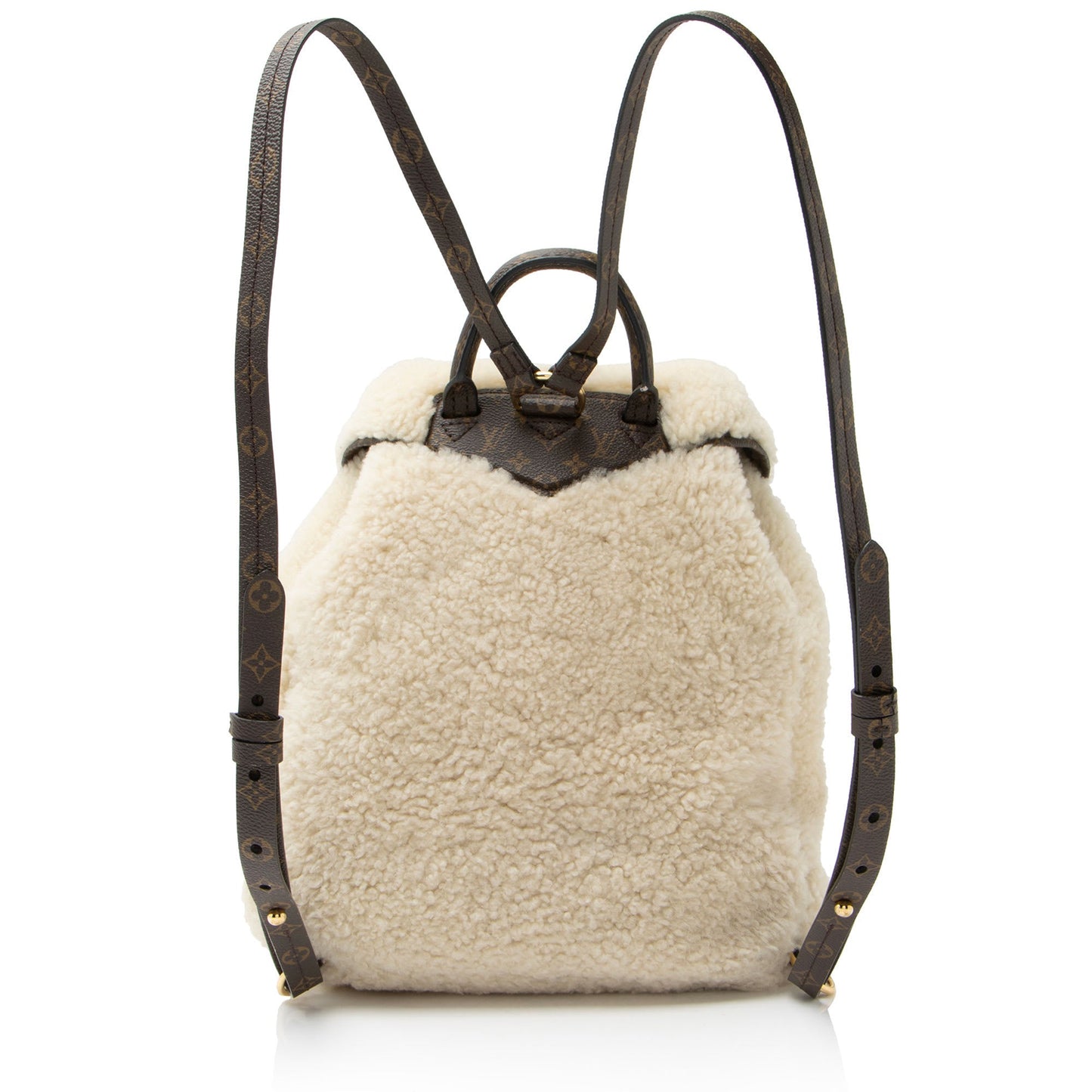 StrapStory - Backpack 1425