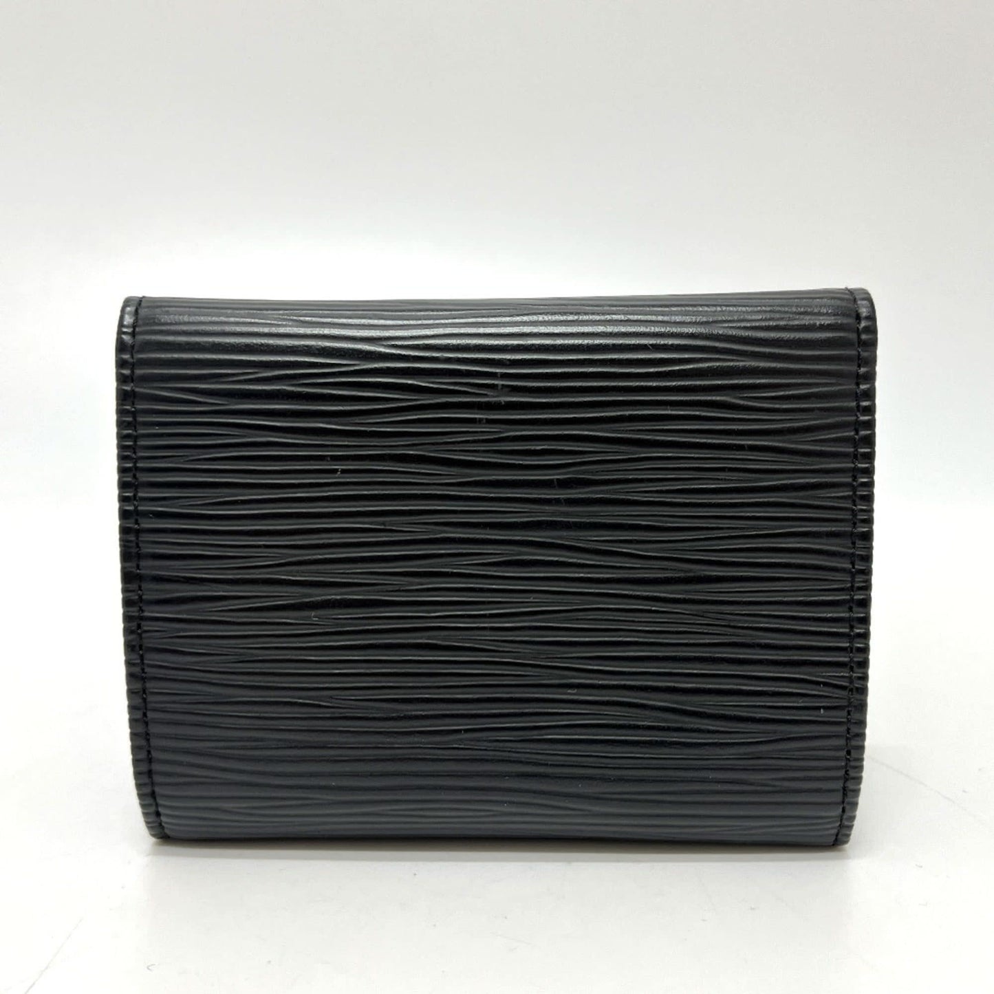 StrapStory - Wristlet 837