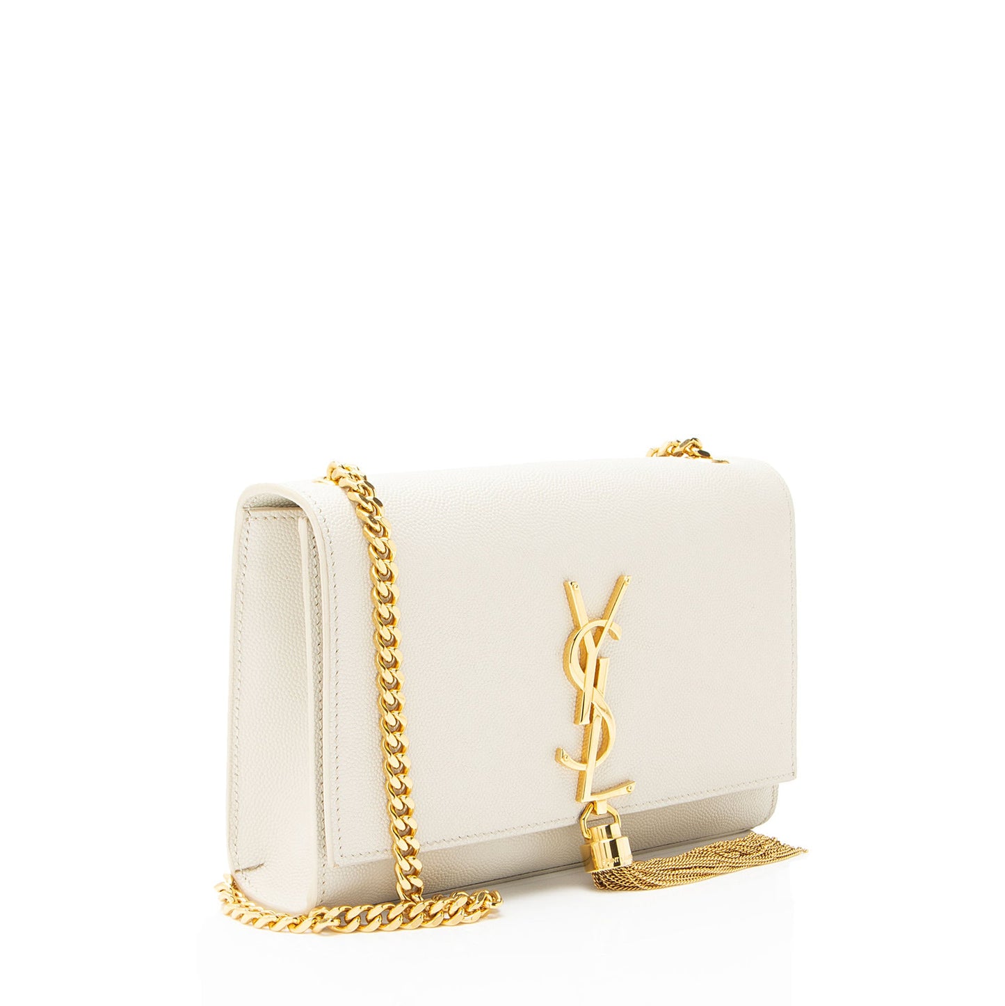 StrapStory - Crossbody 4183