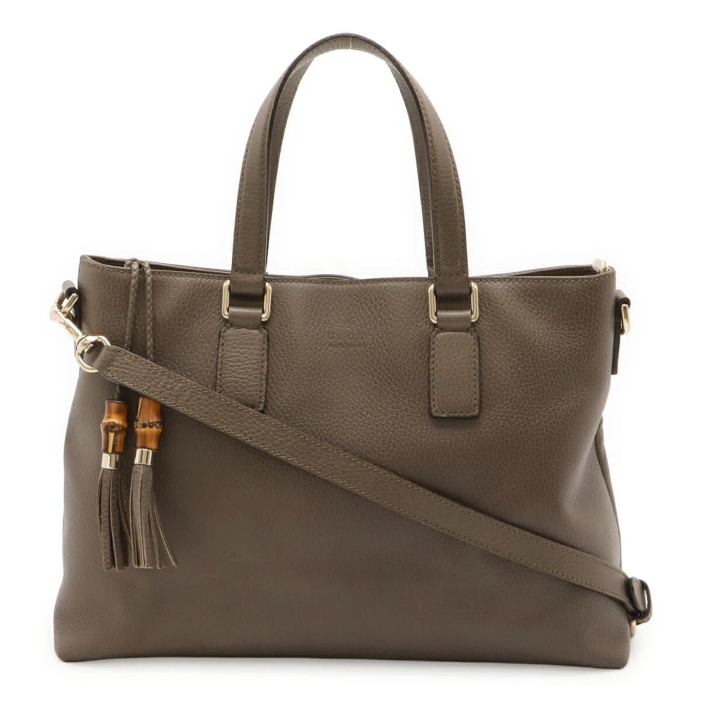 StrapStory - Shoulder Bag 4412