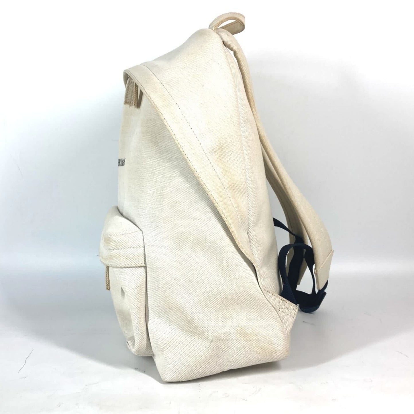 StrapStory - Backpack 1386