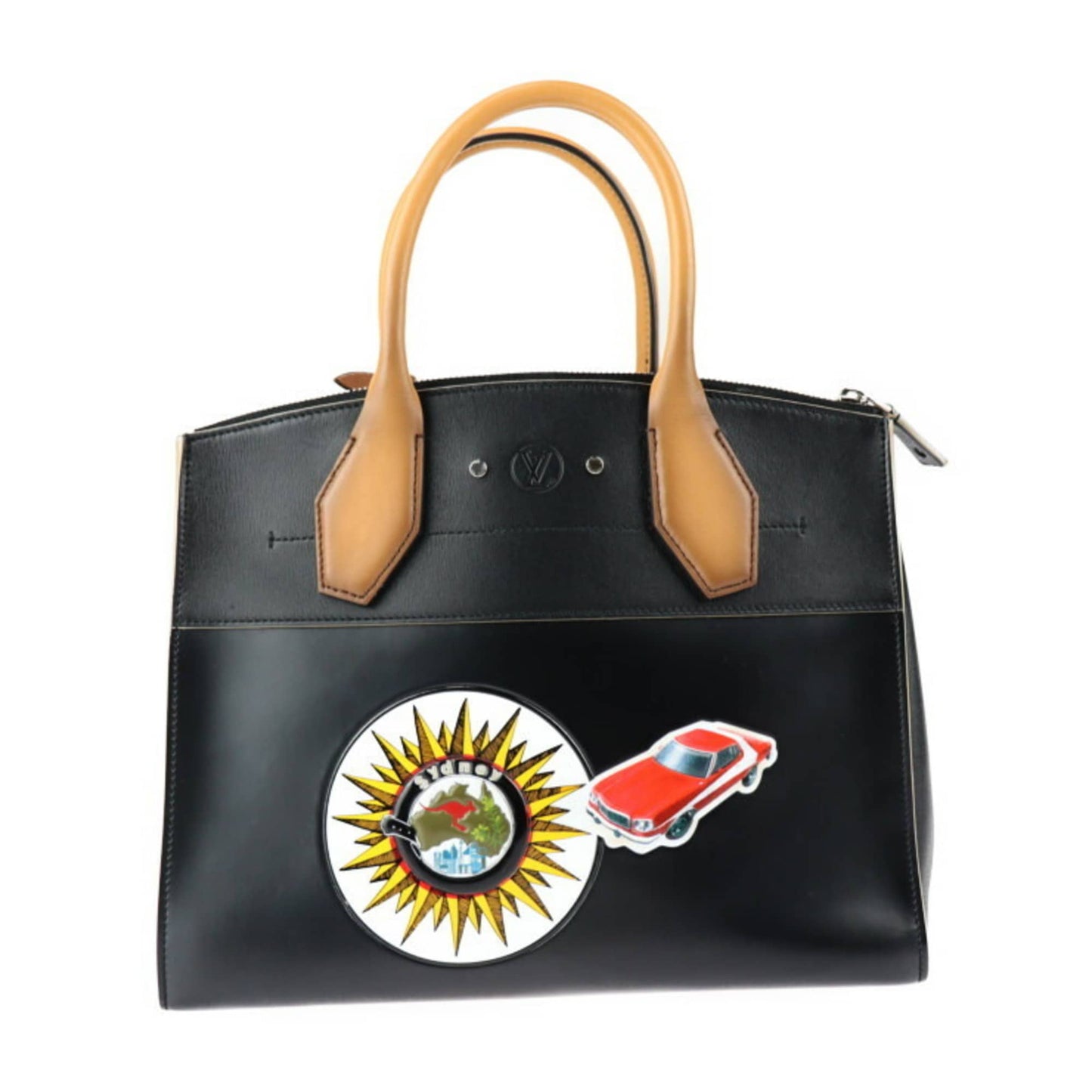 StrapStory - Shoulder Bag 5542