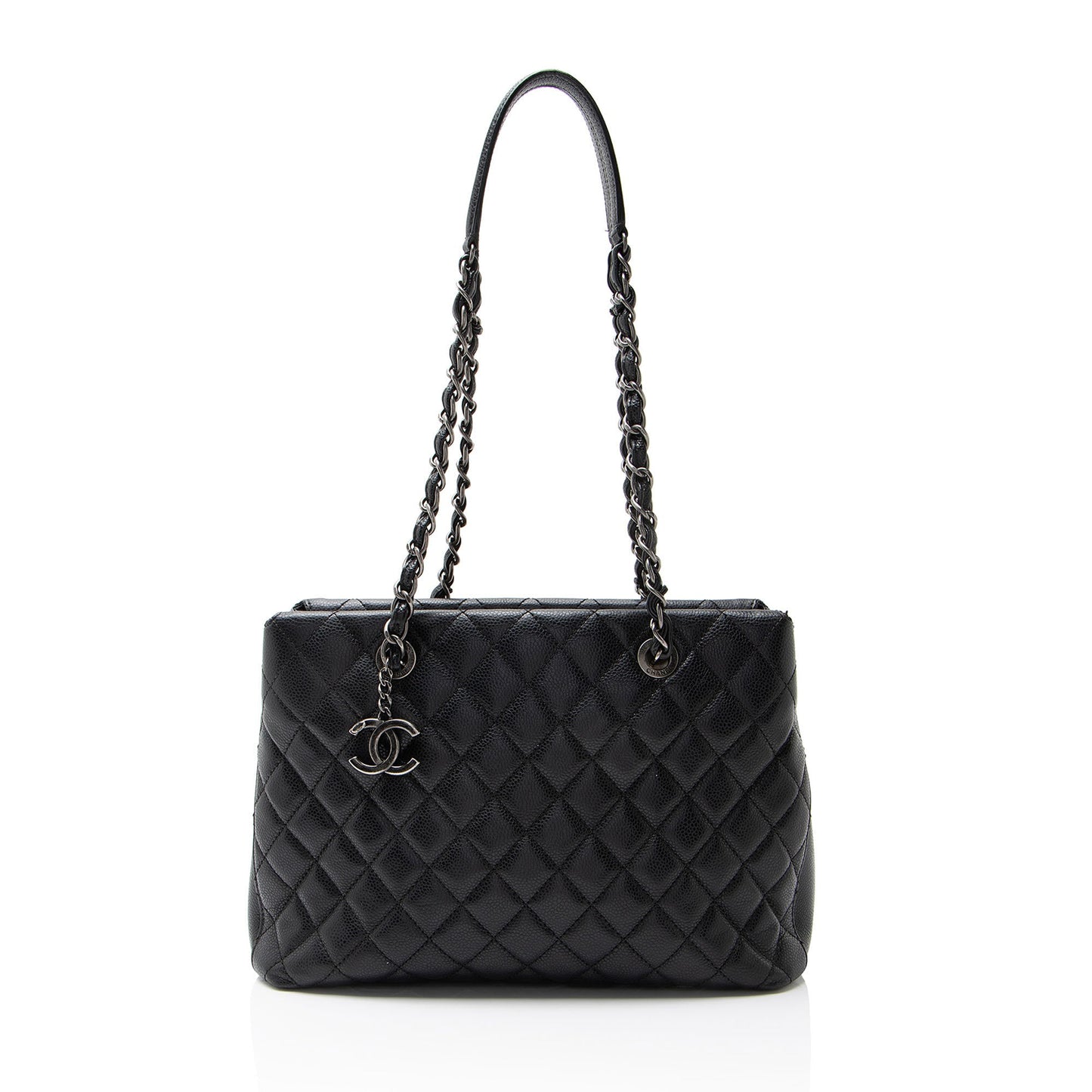 StrapStory - Tote Bag 4458