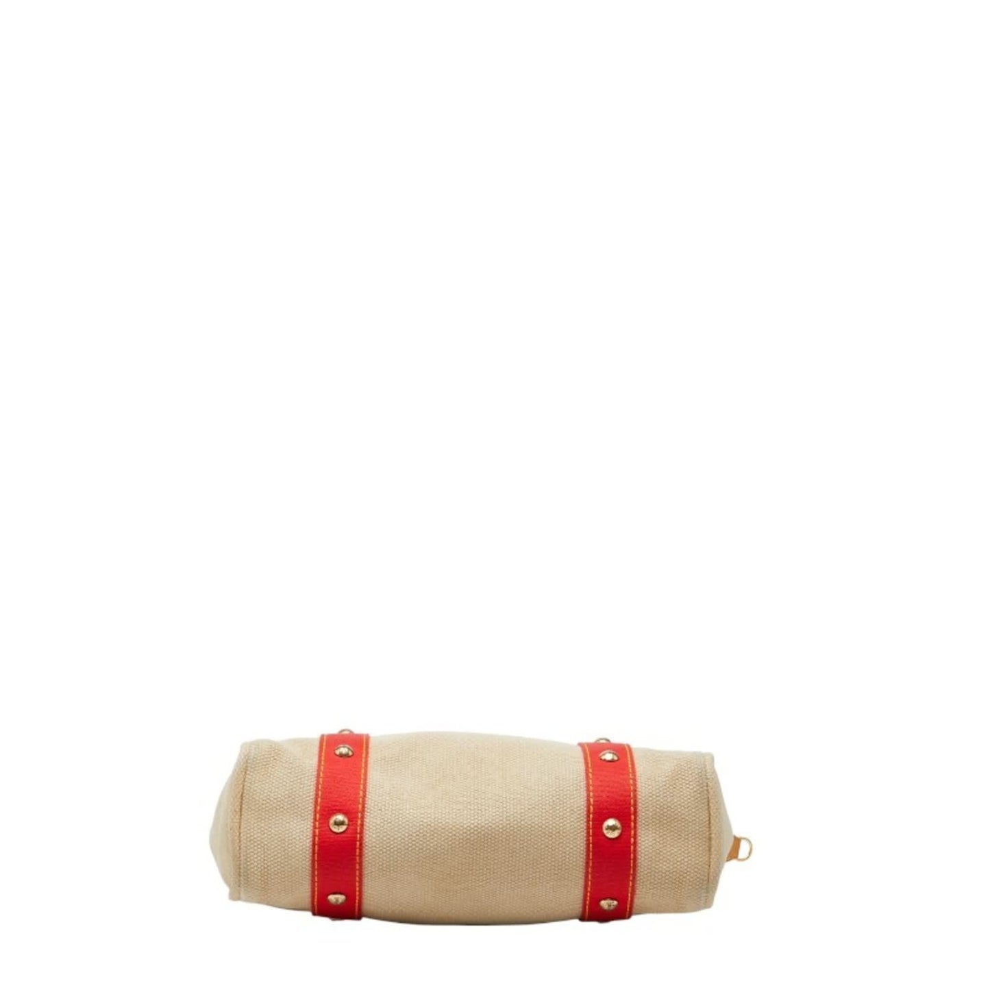 StrapStory - Tote Bag 3288