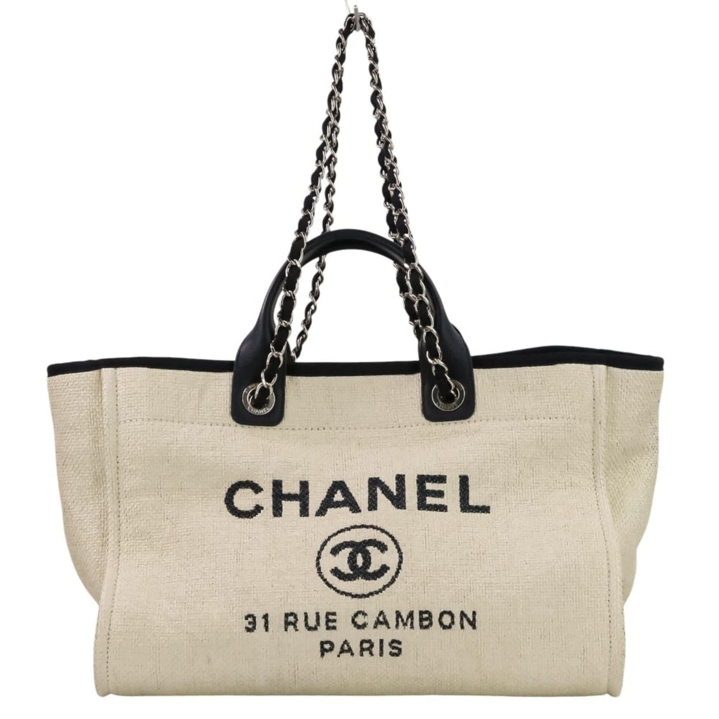 StrapStory - Tote Bag 4033