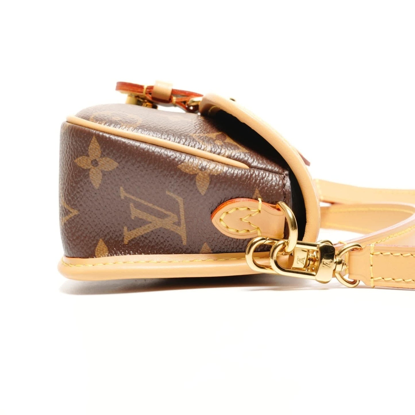 StrapStory - Shoulder Bag 7564